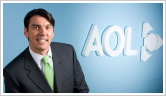 TIM Armstrong, CEO AOL announced the acquisition of TechCrunch